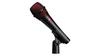 sE ELECTRONICS V7 Black V7 Series 5.418.4cm