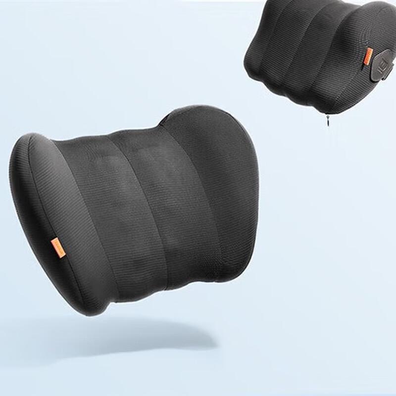 Baseus Floating Car Lumbar Support Pillow