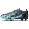 Future Match Fg Ag 'Rush Pack' 107830-01