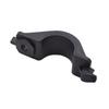 New Radiator Upper Support Mounting Bracket For Kia Sportage 2005-2010 25334-2E000
