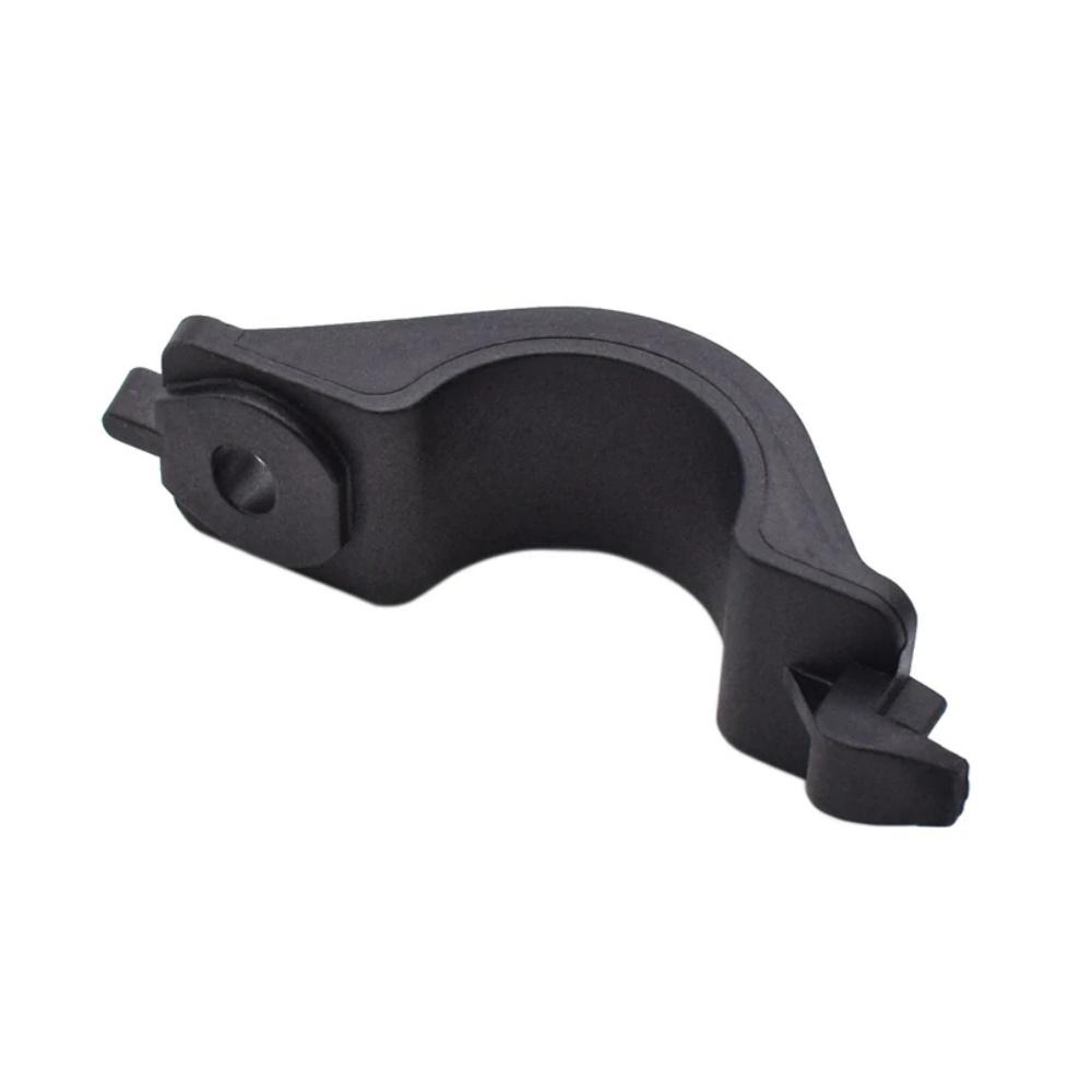 New Radiator Upper Support Mounting Bracket For Kia Sportage 2005-2010 25334-2E000