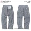 Basic Painter Bottoms [Kojima Jeans] Pants, Men's