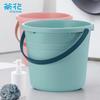 14.4L Multi-purpose Plastic Bucket