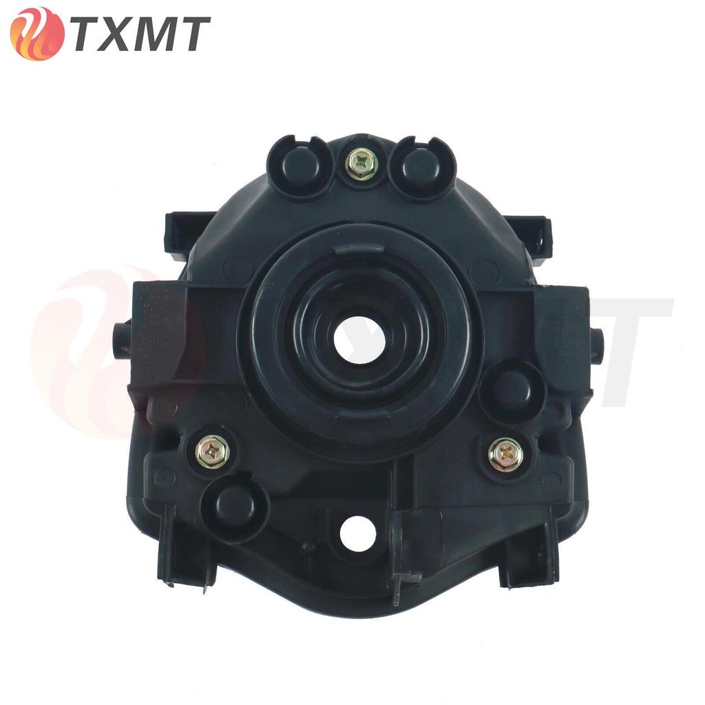 Compatible Headlight Assembly for Suzuki BANDIT GSF1250 (2010-2016)