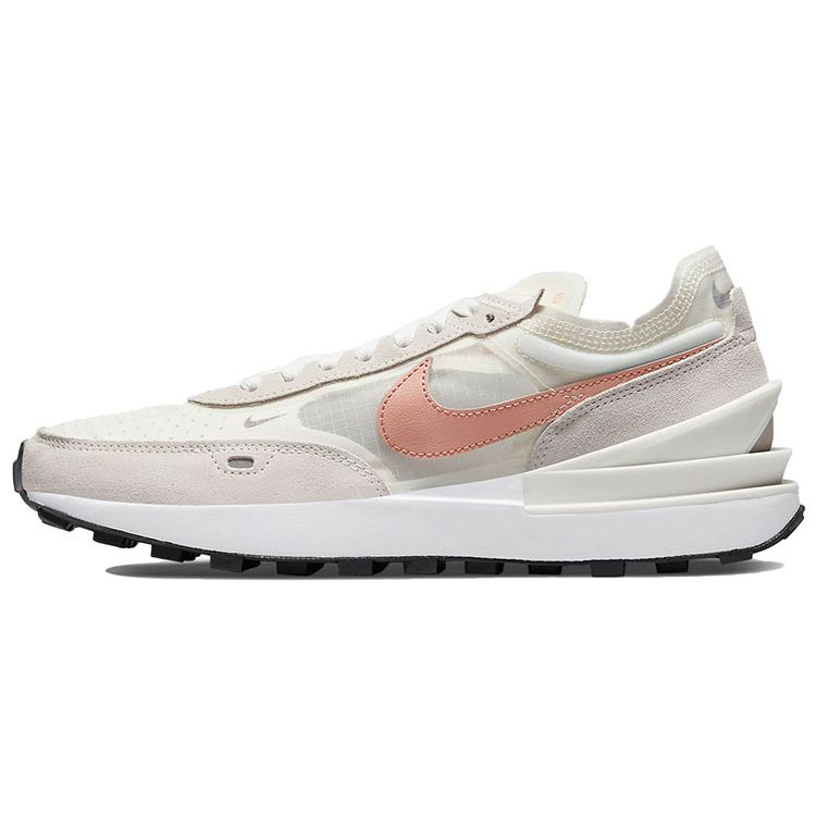 Nike Women s Waffle One Sail Rose Whisper DN4696-102 EU 37.5