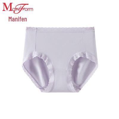 Külot – Pantolonlar-Şortlar