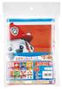 Skater Leisure Single S 60 x 90 Paw Patrol Kids' Sheet, Person, Size, cm, 25, Boys' VS1-A