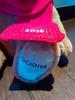 [USED] GODIVA commemorative teddy bear