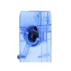 WoSporT High Speed ??Reel BB Loader 1000Rds M4