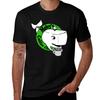 T-shirts e tops – T-Shirts