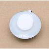 Weather Resistant Shockproof Automotive Light Mounting Bracket Clip Suitable for K3 Multiple Rear Lamp Models 10 Pack
