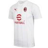 Puma Ac Milan Pre Match Jersey