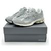 M2002RDM 2002R Protection Pack Gray Light Grey White Beige (Men's)
