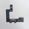 Upgraded Console Cable Firmware Core Chip for Nintendo Switch/ Switch HAC-001