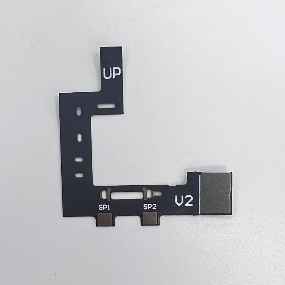 Upgraded Console Cable Firmware Core Chip for Nintendo Switch/ Switch HAC-001