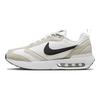 Nike Zapatillas Air Max Dawn GS Blancas Hueso Claro para Niños Negras DH3157-102