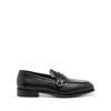 Finskor – Loafers