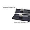 Honda Civic 1992-1995 Door Trim Panels (Pair) - Parts 72430SR3003 & 72470SR3003