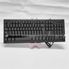 JY Wired PS2 Office & Home Keyboard - Black