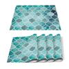 Tafeldecoratie en accessoires – Placemats en onderzetters
