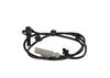 Ft11900 Fast Abs Sensor