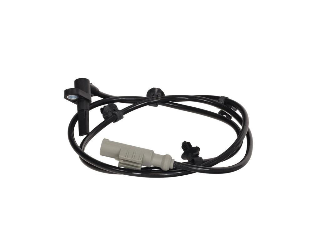 Ft11900 Fast Abs Sensor