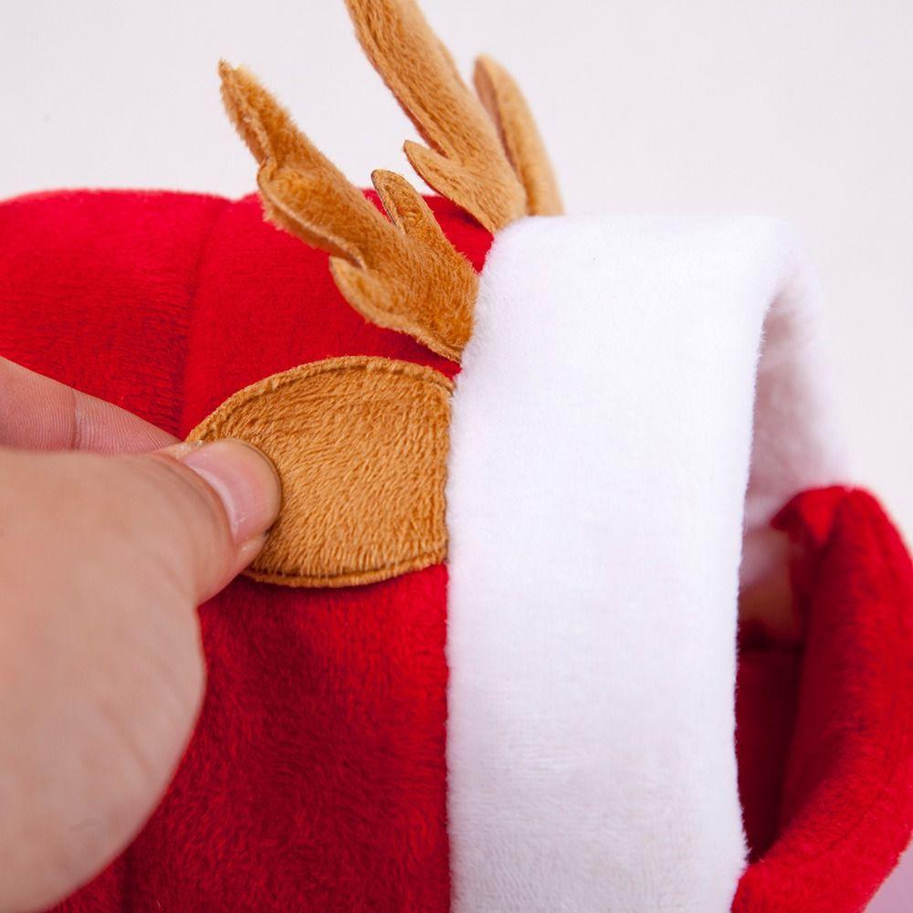 Winter Farm Animal Supplies Cage For Hamster Warm Cotton Nest Cages Pet Bed Pets Accessories Small Animal Nests Hamster House