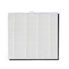 A65T-Suitable For Ilife Sweeping Robot Spare Parts Accessories Parts Filter DF45 V8S V80max X800 Haipa Side Brush Rag