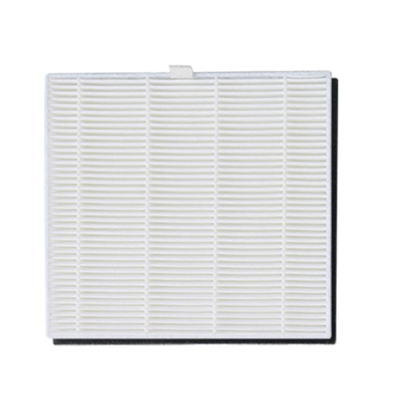 A65T-Suitable For Ilife Sweeping Robot Spare Parts Accessories Parts Filter DF45 V8S V80max X800 Haipa Side Brush Rag