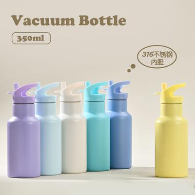 Bardak Takımı – Vakum Şişeleri ve Termoslar
