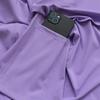 Women's High Waist Pleated Tennis Skirt with Built-in Shorts - Quick-Dry Fitness, Running, Yoga Mini Skirt