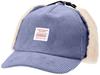 COLEMAN Flight Cap 381-4011 Blue