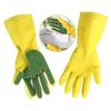 Ev Temizleme Araçları – Temizlik Eldiveni