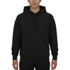 As M Nk Df Nac Flc Pump Cover Long Sleeve Hoodie Solid Color Sweatshirt Men Hoodies IM3610-010