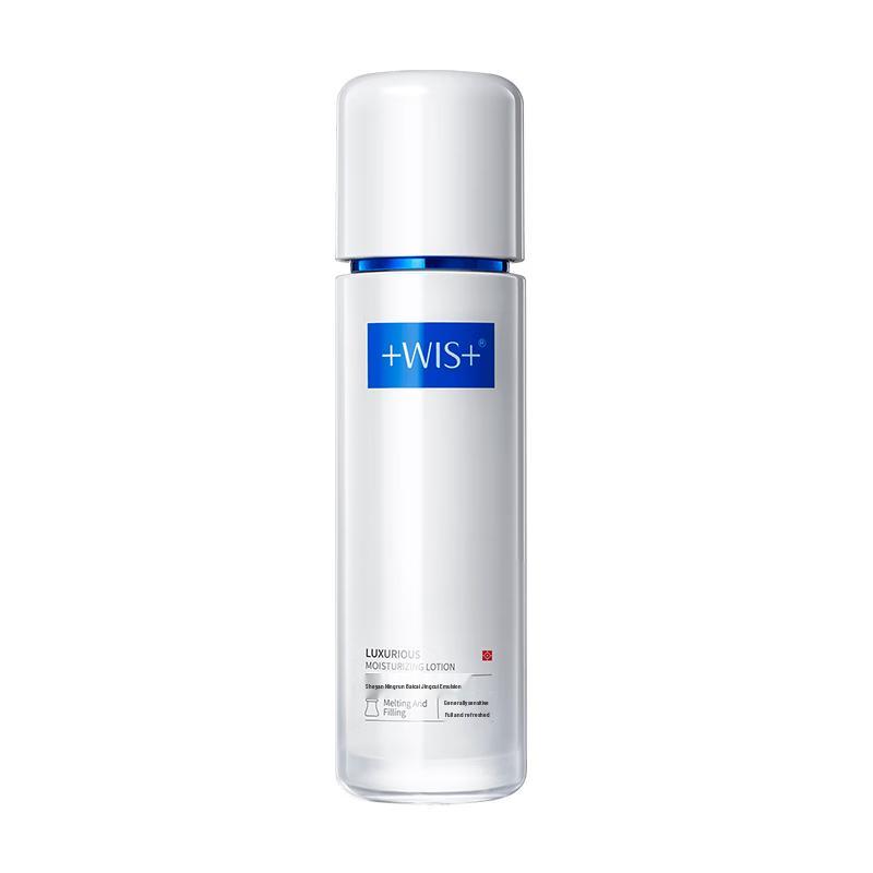 WIS Anti-Aging & Hydrating Essence Water