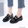 Scarpe da donna – Mocassini da donna