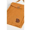 Backpack Fjällräven Pocket Acorn (F24221-166)