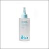 Super Melting Sebum Softener 150g