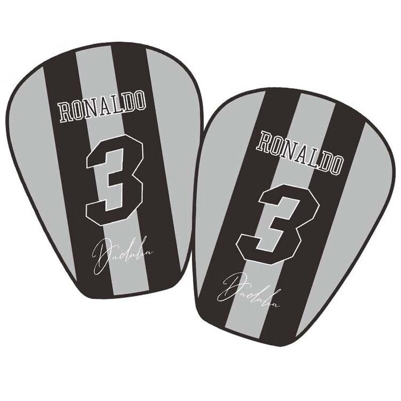 Yimai M019 Mini Soccer Shin Guards