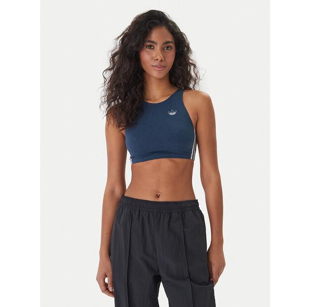 Бюстгальтер-топ adidas Fakten EU 32