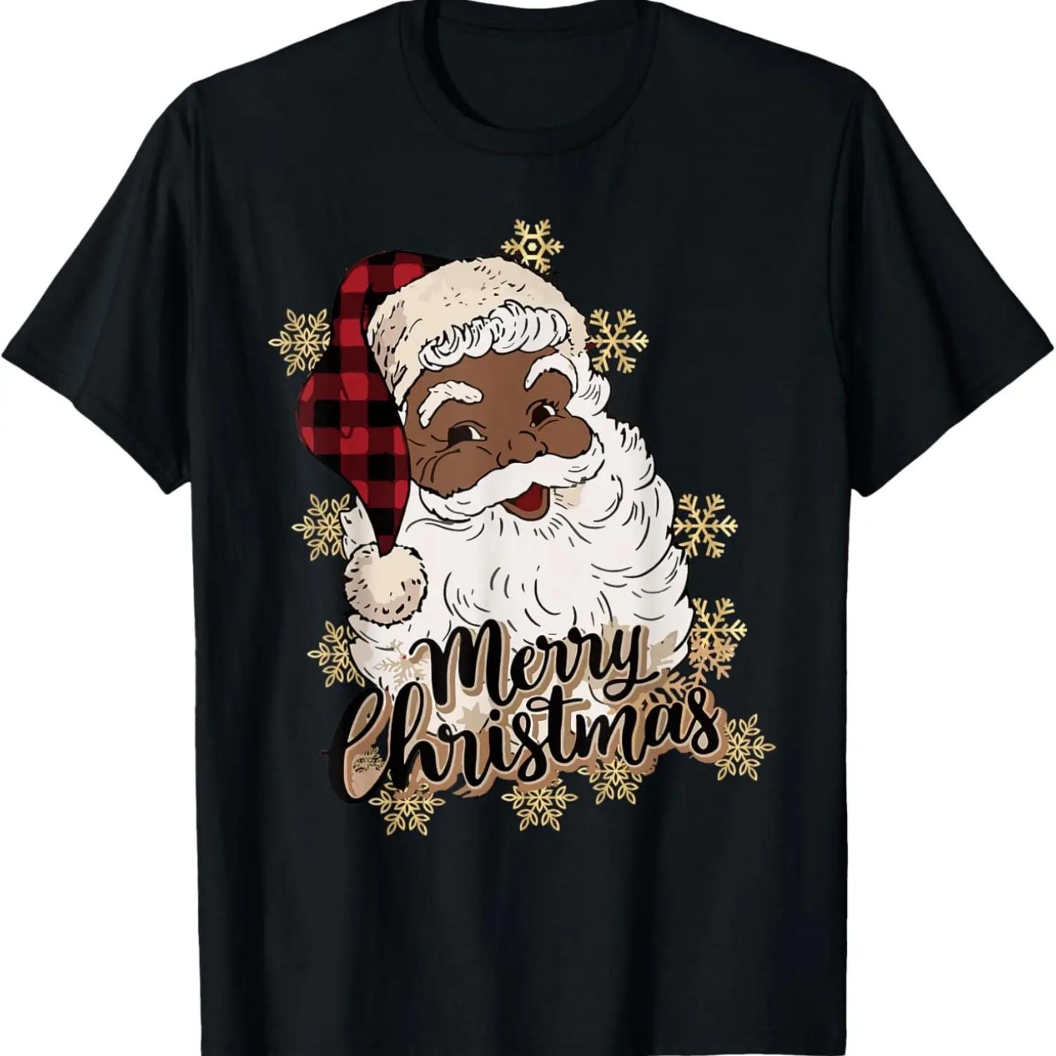 Never Underestimate An Old Man Drumming Drums Drummer T-Shirt S