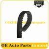 New Engine Timing Belt OEM 14400-RCA-A01 for Hhonda Odysseyy Pilot Accordd Ridgeline Crosstour Aacura MDX TL ZDX TSX V6 3.5L