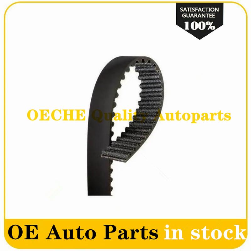 New Engine Timing Belt OEM 14400-RCA-A01 for Hhonda Odysseyy Pilot Accordd Ridgeline Crosstour Aacura MDX TL ZDX TSX V6 3.5L