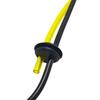 Trimmer Replacement Petrol Fuel Hose and Filter for Brush Cutter Grass Lawn Mover Ground Auger Garden Tools
