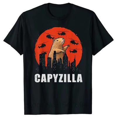 Tops – Camisetas