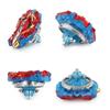 Premium Quality Beyblade Burst B-120 Buster Xcalibur 1 Sw Top With Timeless Design