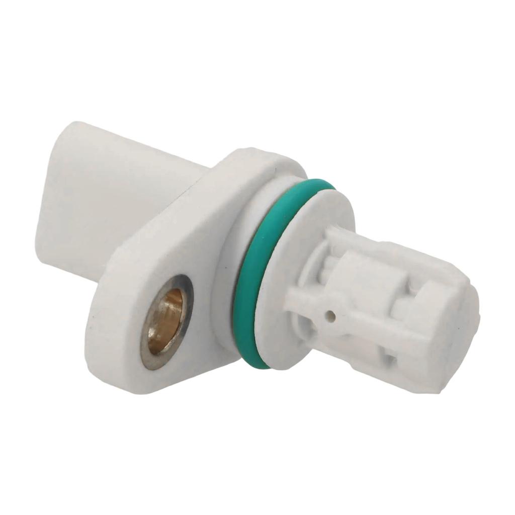 Car Engine Sensor Camshaft Position Sensor Accurate Engine Timing Easy Installation Process For Astra J For Corsa D