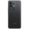 Vivo iQOO Z10x 5G Gaming Smartphone (CN Version)