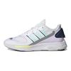 Adidas Zx 2K Florine White Ice Mint Women's Sneakers FW0090