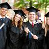 2025 Graduation Tassels Graduation Hat Decoration Tassels For Class of 2025 Graduation Graduates and Photography